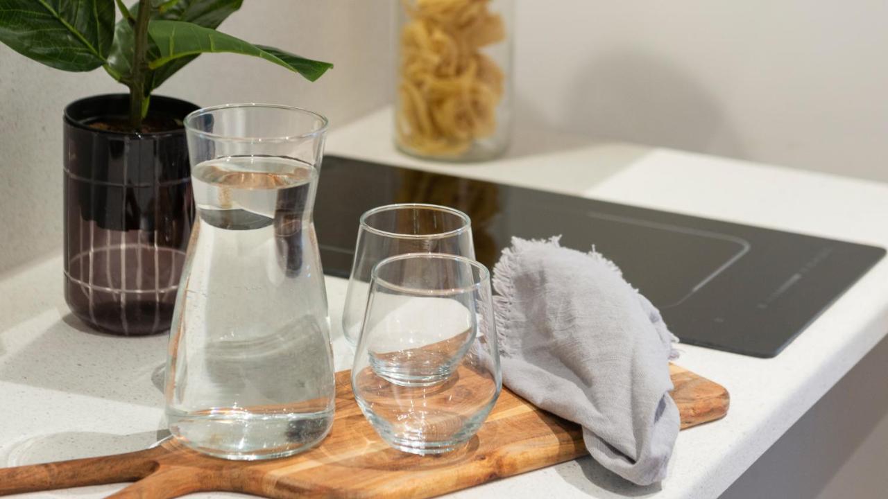 Apartdirect Arlandastad *