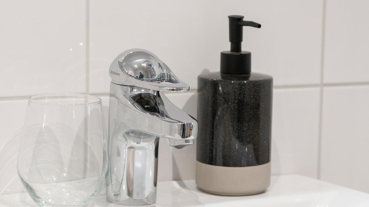 Apartdirect Arlandastad