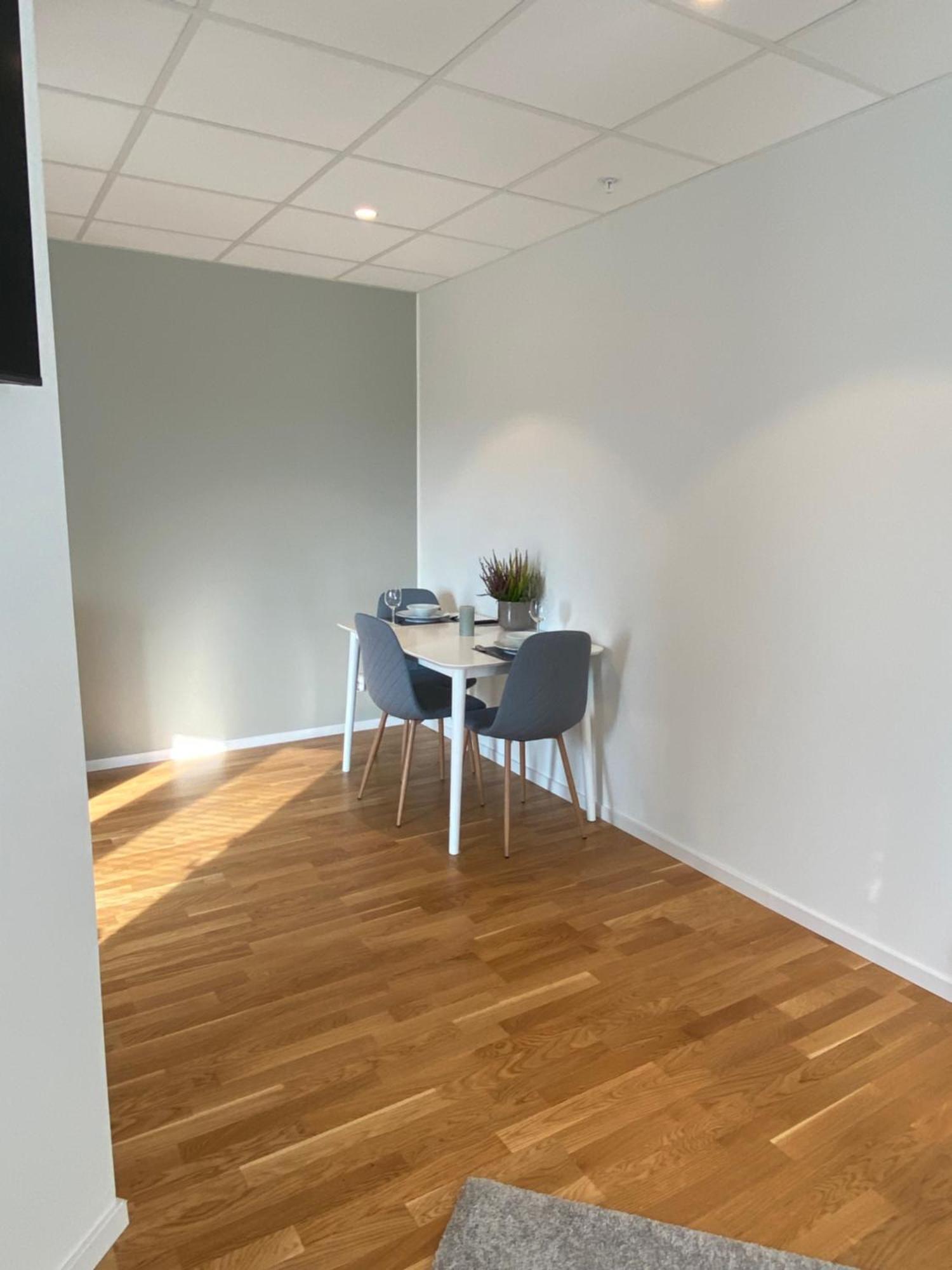 Apartdirect Arlandastad * Arlanda