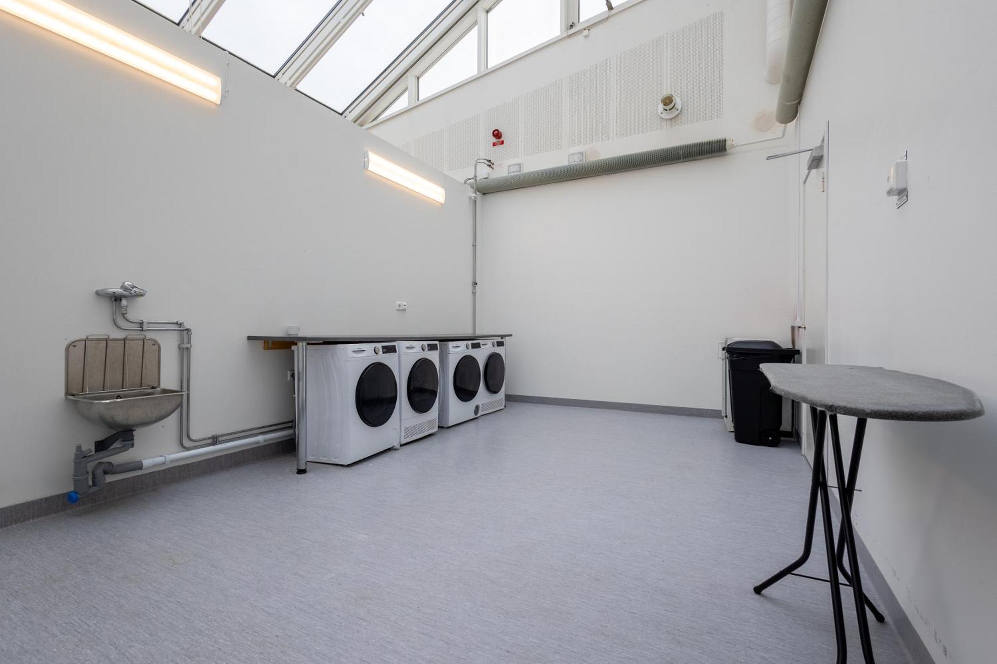 Apartdirect Arlandastad