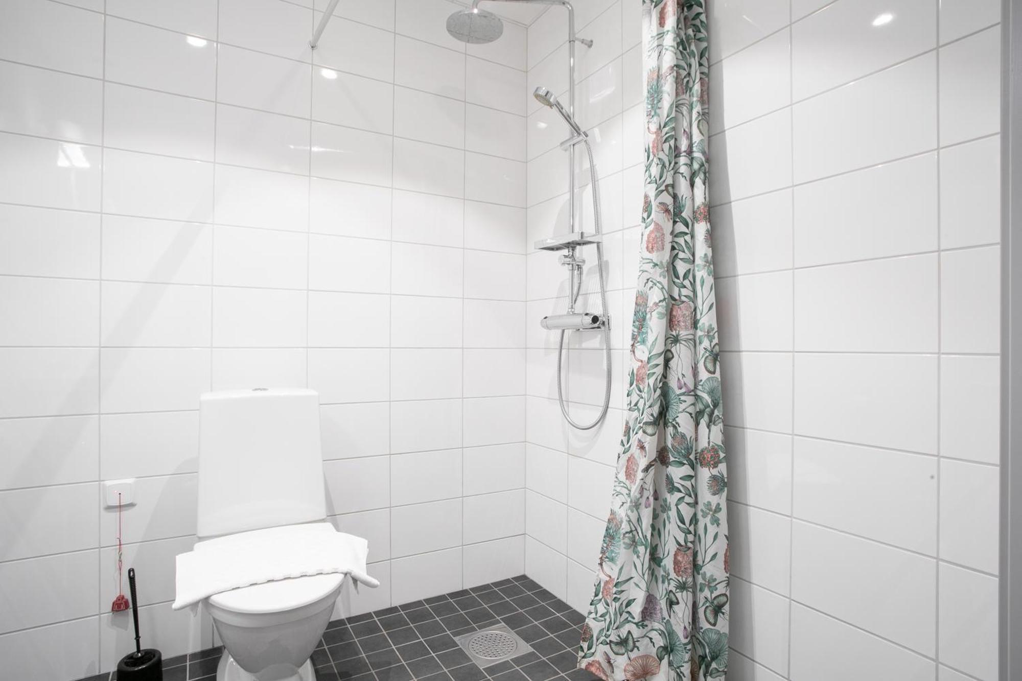 Apartdirect Arlandastad