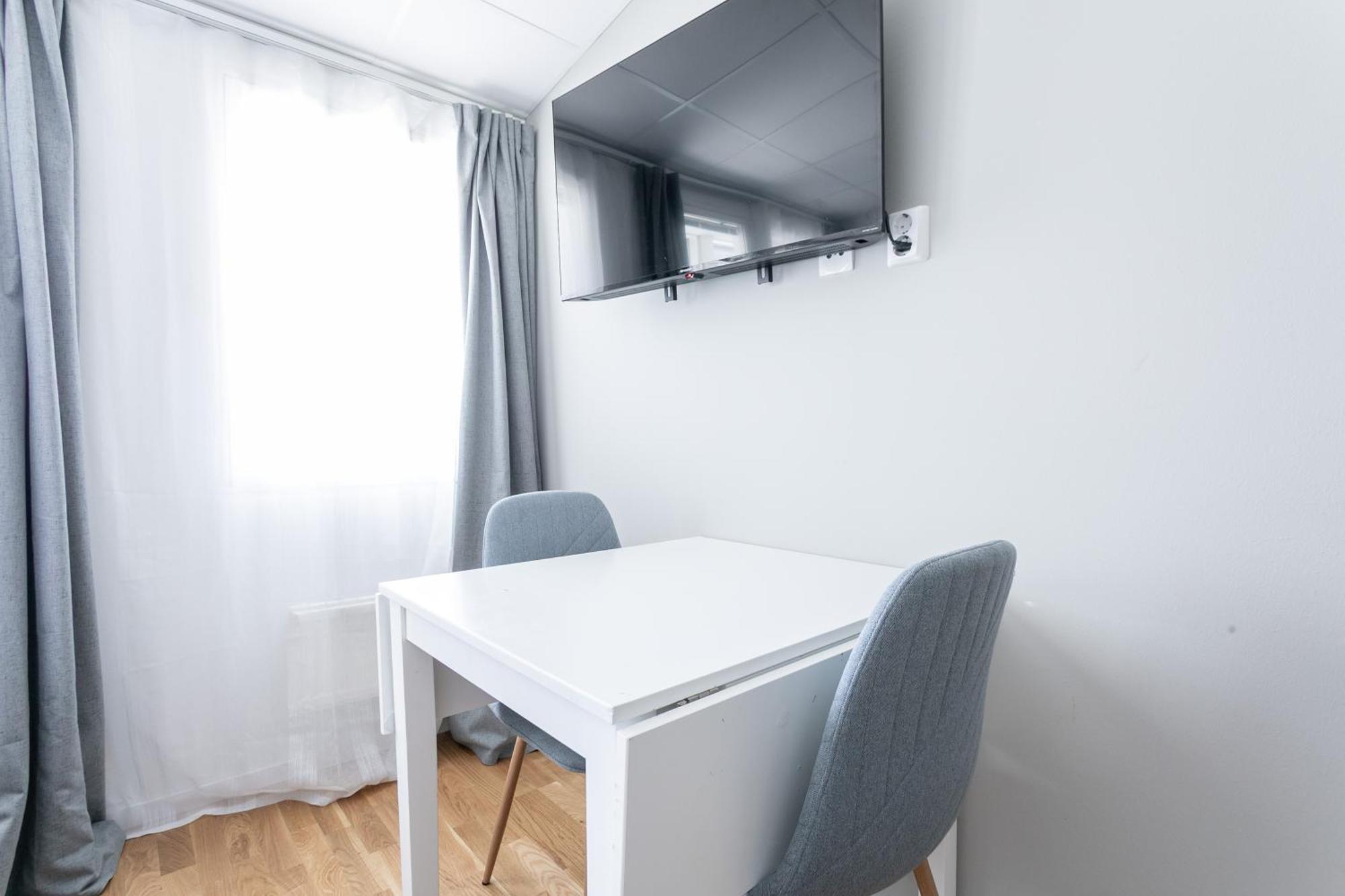 Apartdirect Arlandastad * Arlanda
